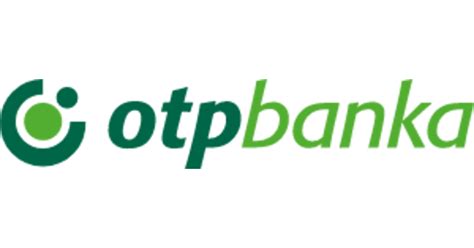 gyáli otp|OTP Bank Gyálon